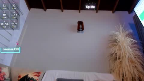 Jordan online show from February 26, 3:21 am