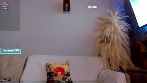 Jordan online show from March 3, 11:00 am