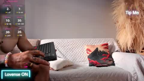 Jordan online show from September 16, 11:11 am