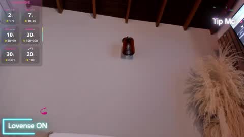 Jordan online show from September 22, 11:34 am