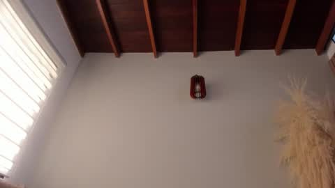 Jordan online show from September 24, 11:24 am