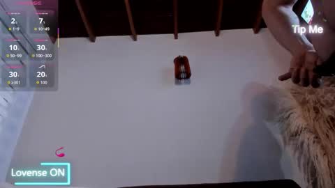 Jordan online show from October 4, 11:30 am