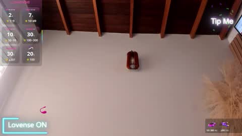 Jordan online show from October 11, 12:04 pm