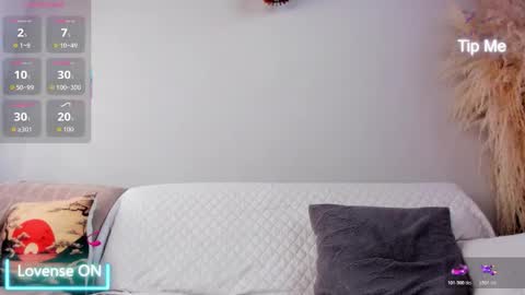 Jordan online show from October 22, 11:54 am