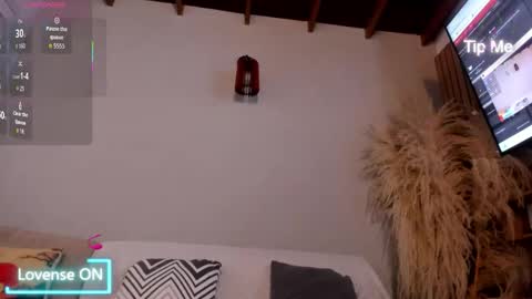 Jordan online show from October 23, 11:31 am