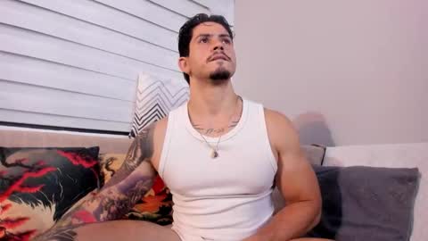 Jordan online show from November 14, 3:27 am