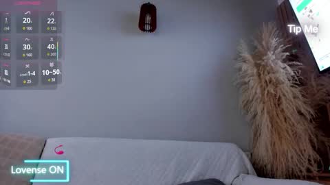 Jordan online show from December 16, 12:10 pm