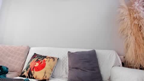 Jordan online show from December 17, 12:22 pm