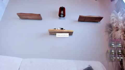 Jordan online show from February 26, 11:31 am