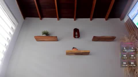 Jordan online show from March 19, 3:16 pm