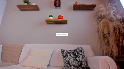 Jordan online show from March 27, 12:16 pm