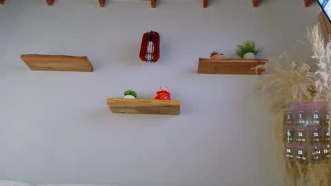 Jordan online show from April 7, 11:54 am