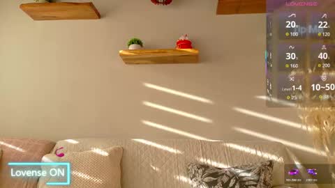 Jordan online show from April 15, 12:01 pm