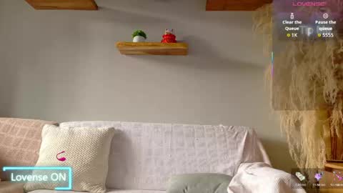 Jordan online show from April 20, 11:57 am