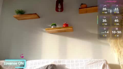 Jordan online show from April 22, 11:56 am