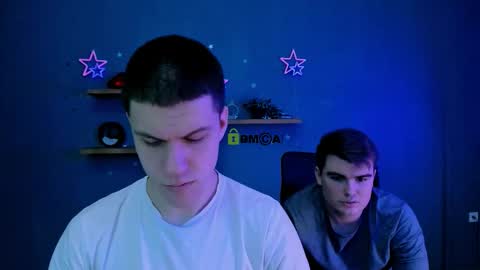 neo_raze_ online show from February 22, 7:45 pm