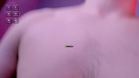 neo_raze_ online show from April 23, 8:11 pm