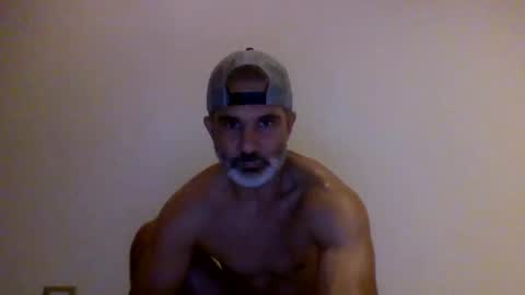 Snapshot of neodent chatting on September 17, 12:01 am neodent online show from September 17, 12:01 am