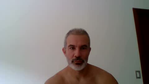 Snapshot of neodent chatting on October 19, 5:24 pm neodent online show from October 19, 5:24 pm