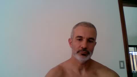 neodent online show from December 15, 6:56 pm