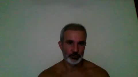 neodent online show from February 8, 12:25 am