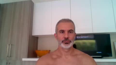 neodent online show from April 24, 3:36 pm