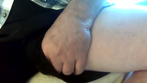 Snapshot of neohiom4f chatting on March 6, 2:29 pm neohiom4f online show from March 6, 2:29 pm