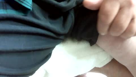 Snapshot of neohiom4f chatting on September 27, 2:55 pm neohiom4f online show from September 27, 2:55 pm