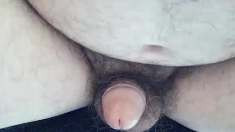 Snapshot of neohiom4f chatting on October 13, 1:11 pm neohiom4f online show from October 13, 1:11 pm