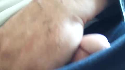 Snapshot of neohiom4f chatting on October 17, 1:46 pm neohiom4f online show from October 17, 1:46 pm