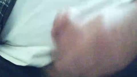 Snapshot of neohiom4f chatting on October 25, 4:13 pm neohiom4f online show from October 25, 4:13 pm