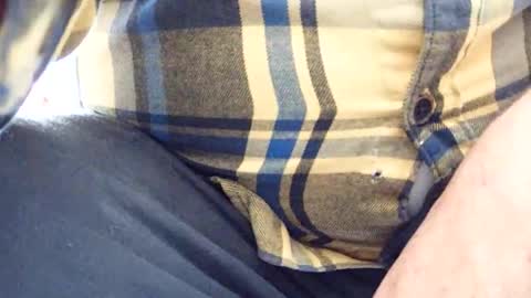 Snapshot of neohiom4f chatting on October 31, 2:51 pm neohiom4f online show from October 31, 2:51 pm