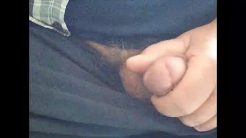 Snapshot of neohiom4f chatting on November 2, 4:20 pm neohiom4f online show from November 2, 4:20 pm