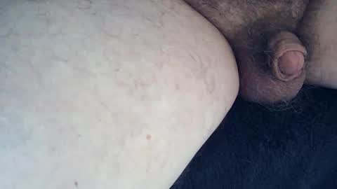 Snapshot of neohiom4f chatting on November 10, 2:27 pm neohiom4f online show from November 10, 2:27 pm