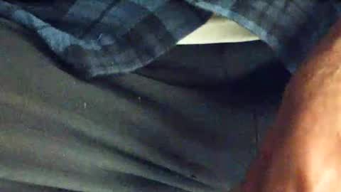 Snapshot of neohiom4f chatting on November 16, 5:24 am neohiom4f online show from November 16, 5:24 am