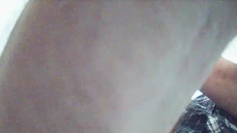 neohiom4f online show from February 19, 4:03 pm