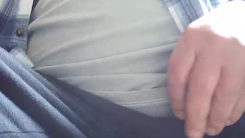 neohiom4f online show from April 12, 2:55 pm