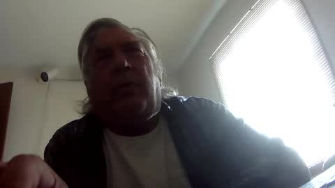 Snapshot of neohiom4f chatting on June 1, 12:40 pm neohiom4f online show from June 1, 12:40 pm