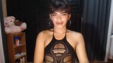 neomi online show from October 2, 9:27 am