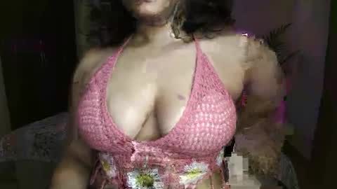 Snapshot of neon_venom chatting on May 11, 7:11 pm Kashish online show from May 11, 7:11 pm