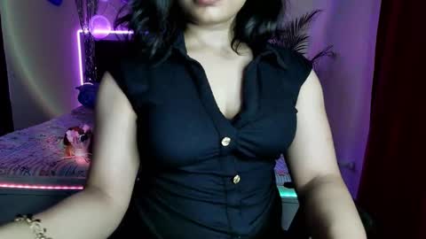 Snapshot of neon_venom chatting on May 15, 8:49 pm Kashish online show from May 15, 8:49 pm