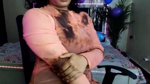 Snapshot of neon_venom chatting on May 16, 10:12 am Kashish online show from May 16, 10:12 am