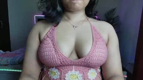 Snapshot of neon_venom chatting on May 19, 6:14 pm Kashish online show from May 19, 6:14 pm