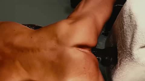 neon xxx online show from October 30, 1:45 pm