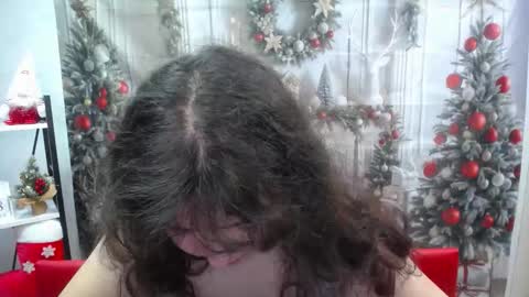 NeonilaLisova online show from December 18, 6:52 am