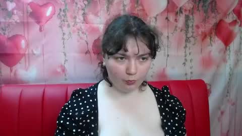 NeonilaLisova online show from May 22, 6:42 am