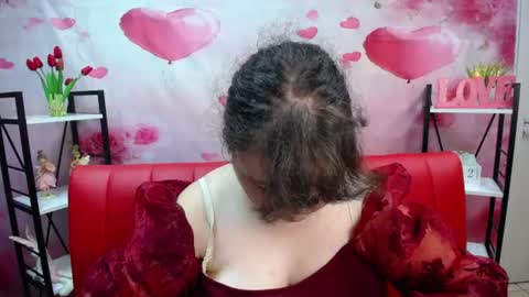 NeonilaLisova online show from July 22, 5:21 am