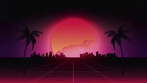 Jade online show from December 1, 2:49 am