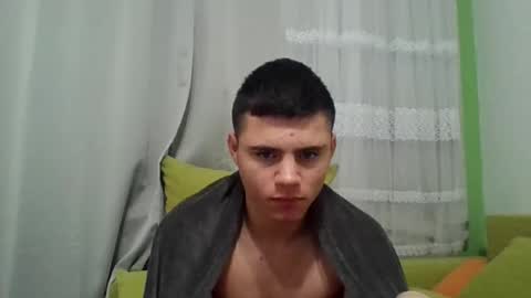 neoplayboy2 online show from November 16, 3:12 am