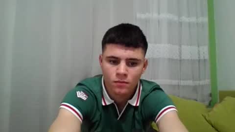 neoplayboy2 online show from November 20, 6:51 pm